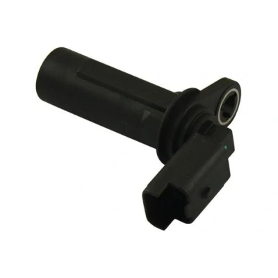 Afbeelding van Kavo Parts Krukas positiesensor ECR 6507