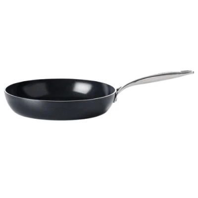 Afbeelding van Greenpan Koekenpan Copenhagen Keramisch Antikleef 24 cm