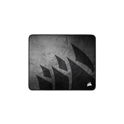 Image de Tapis de souris Gaming Corsair MM300 Pro M Noir graphique