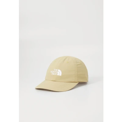 Afbeelding van The North Face Horizon Cap Dames