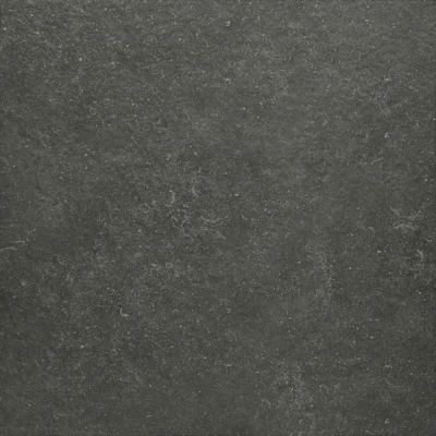 Afbeelding van Kera Henegouwen 60x60x3cm