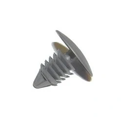 Afbeelding van ROMIX B25414 Clip