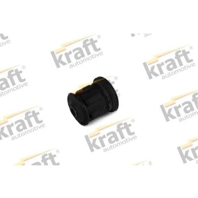 Afbeelding van KRAFT 4232054 Achteraslager Achteras links en rechts FORD: FIESTA 3