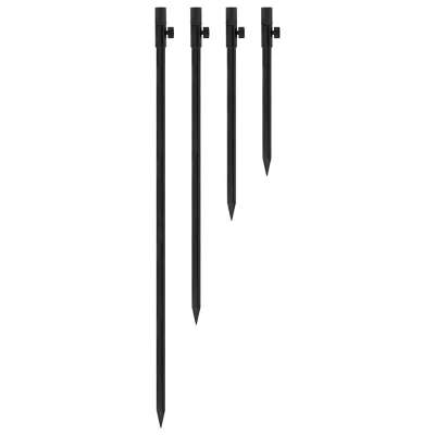 Afbeelding van Fox Carp Black Label Slim Banksticks