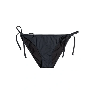Afbeelding van Roxy SD Classics TS BO Bikinibroekje, Dames, Maat: XL, Anthracite
