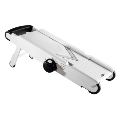 Afbeelding van Oxo Mandoline V blad 4