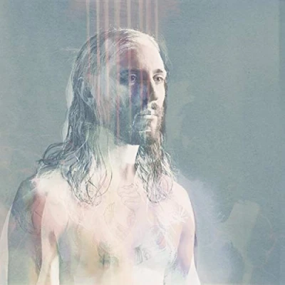 Afbeelding van Kristoff Krane Kairos Part 2 (Single)