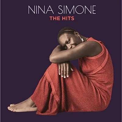 Afbeelding van Nina Simone Hits (CD)