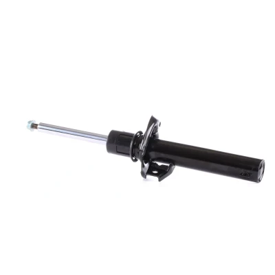 Afbeelding van Schokdemper SACHS 317 572