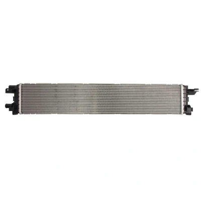 Afbeelding van Radiateur NRF 50037