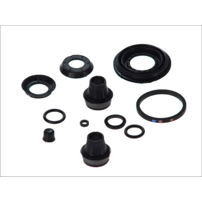 Afbeelding van Reparatieset, remklauw AUTOFREN SEINSA D4374