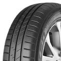 Afbeelding van Falken Sincera Sn110 Ec 195/65 R15 91H