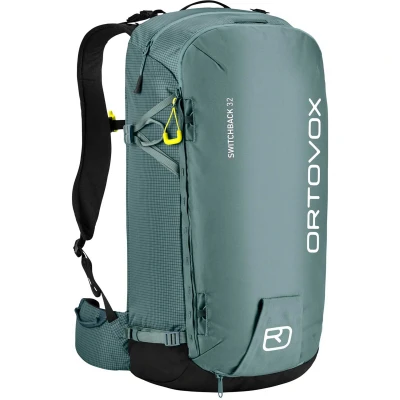 Afbeelding van Ortovox Switchback 32 Rugzak