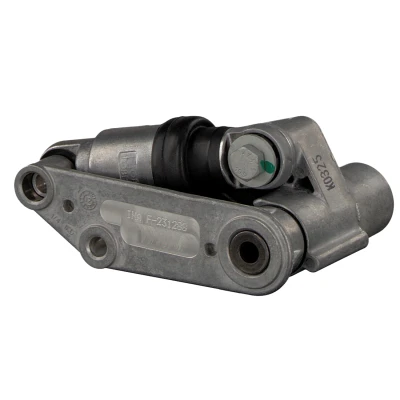 Afbeelding van Febi Bilstein Spanner poly V riem 32017