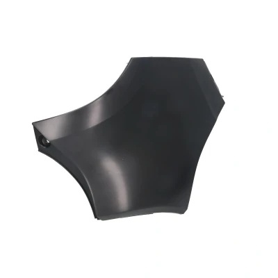 Afbeelding van Bumper hoekdeel BLIC 5506 00 6090961P