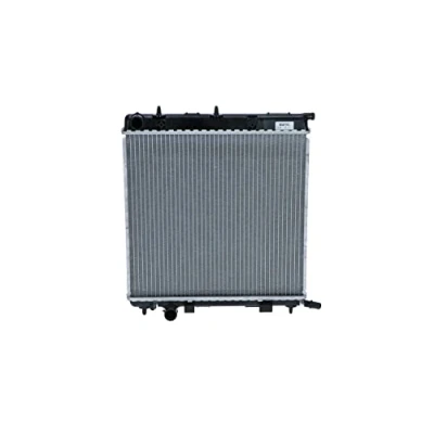 Image de Radiateur nrf 53863 easy fit