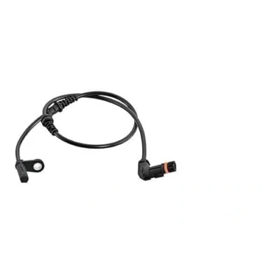 Afbeelding van HELLA 6PU 230 048 241 ABS Sensor Geluidsensor 2 polig 630mm MERCEDES BENZ: C Class Saloon, T modell
