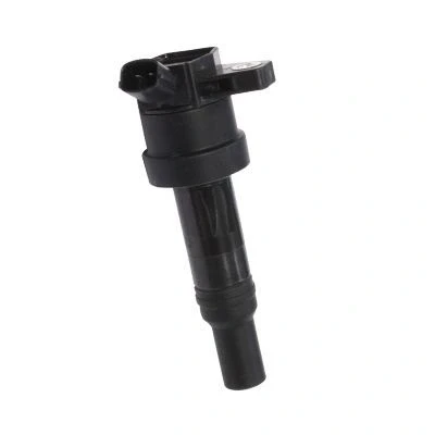 Afbeelding van HITACHI 134081 Bobine 2 HYUNDAI: i10 I, II Hatchback, KIA: Picanto