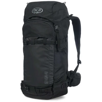 Image de BCA Stash 40 Sac de jour