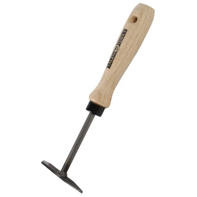 Afbeelding van Talen Tools Handvoegenkrabber Prof 24 cm