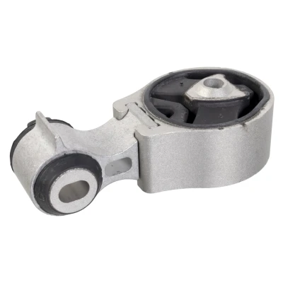 Afbeelding van Febi Bilstein Motorsteun 184737
