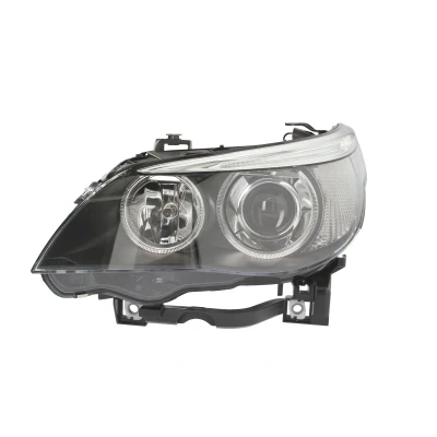 Afbeelding van Hella Koplamp BMW5 E60 07/03 12/04 Links Xenon 1EL 160 295 001