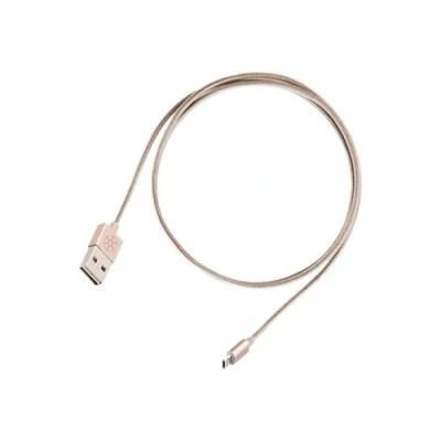 Image de SilverStone CPU01 câble USB 1 m