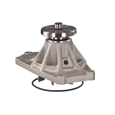 Afbeelding van Febi Bilstein Waterpomp 100764