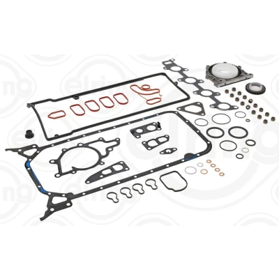 Afbeelding van Elring Motorpakking 685.230