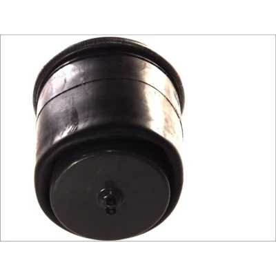 Afbeelding van CONTITECH AIR SPRING 4713 N P02 Veerbalg, luchtvering