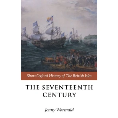 Afbeelding van Seventeenth Century