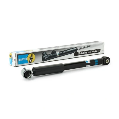 Afbeelding van Schokdemper BILSTEIN 24 276092