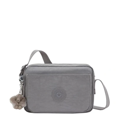 Afbeelding van Kipling Abanu M inviting grey