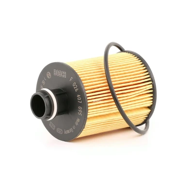Afbeelding van Oliefilter BOSCH F 026 407 095