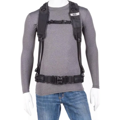 Afbeelding van Think Tank Pixel Racing Harness V3.0