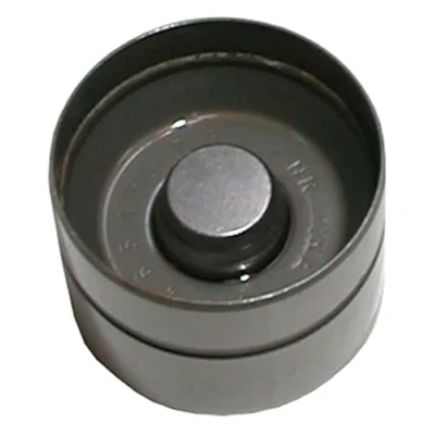 Afbeelding van JP GROUP 1111401000 Klepstoters Hydraulisch Afvoerzijde, Aanvoerzijde