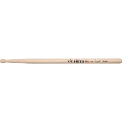 Image de Vic Firth 2 BAG INDOOR T.AUNGST PVF TA2