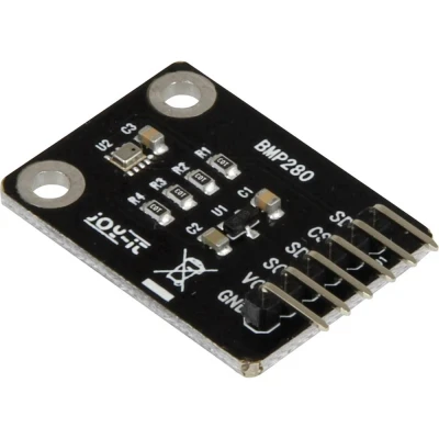 Afbeelding van Joy it SEN KY0052 Luchtdruk/temperatuursensor 1 stuk(s)