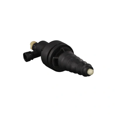 Afbeelding van Febi Bilstein Hulpkoppelingscilinder 34993