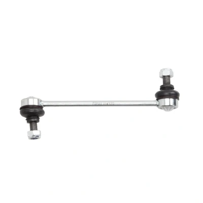 Afbeelding van DELPHI TC878 Stabilisatorstang 205 M12x1.5 VOLKSWAGEN: Sharan I, VAN, SEAT: Alhambra FORD: Galaxy Mk1 MPV
