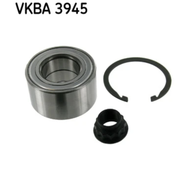 Image de Réf. Vkba 3945 roulement skf