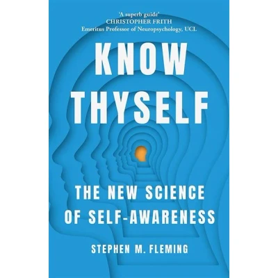 Image de Know Thyself