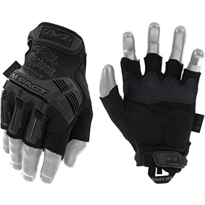 Image de Mitaines M Pact Mechanix Wear