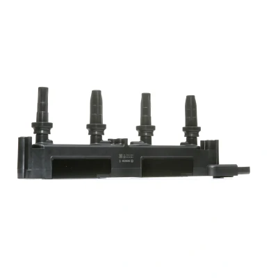 Afbeelding van Bobine BOSCH 0 986 22A 206