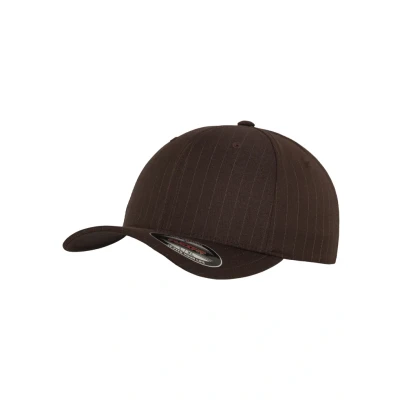 Afbeelding van Flexfit Pet, Dames, Maat: S/M, Bro/wht