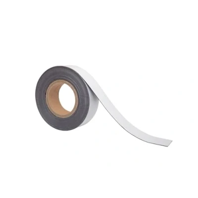 Afbeelding van MAUL magneetband zelfklevend 10mtx45mm doos