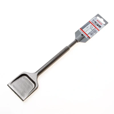 Afbeelding van Bosch Spadebeitel SDS plus high 60 x 250mm