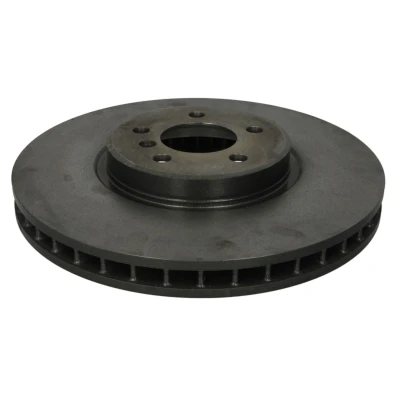 Afbeelding van Brembo Remschijf 09.9921.11