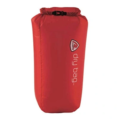 Afbeelding van Dry Bag 20L