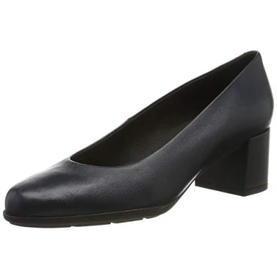 Afbeelding van Geox dames D NEW ANNYA MID A SCHOENEN